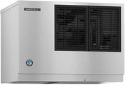 HOSHIZAKI KM-530MAK Cuber Ice Machine, Air-Cooled