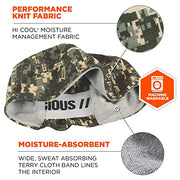 Ergodyne Camo / Each / 1
