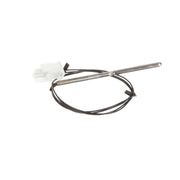 Prb,Tmtr Rpb14-Y - Genuine OEM Replacement Part by Pitco – lead, Model PP10679