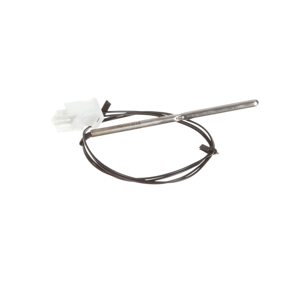 Prb,Tmtr Rpb14-Y - Genuine OEM Replacement Part by Pitco – lead, Model PP10679