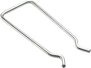 75035-02 Bag Retainer Spring Compatible with Oreck Commercial Vacuums
