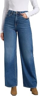 Lee Women's Flared Jeans