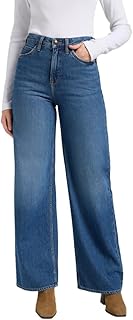 Lee Stella A Line Jeans for Women