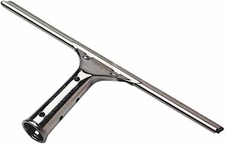 PRODUCTS CO Ettore 12112 Original Window Squeegee