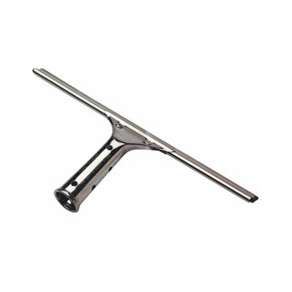 PRODUCTS CO Ettore Original Window Squeegee – Pack of 1, Model 12112