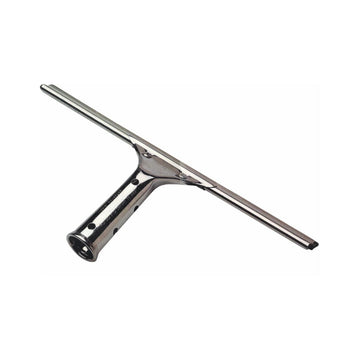 PRODUCTS CO Ettore Original Window Squeegee – Pack of 1, Model 12112