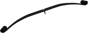 Performance Plus Carts Front Leaf Spring for Club Car Precedent Golf Cart | Compatible with 2009-2021 Precedent | Replaces OEM 103935601, 103711001