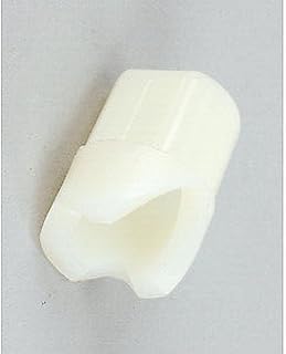 For Cres Cor Cam Kit, For 0519-087, Kason Ind. 051908701Ka | Commercial Kitchen and Restaurant Equipment Exact Fit Replacement Part for Fast Repair and Reliable Service