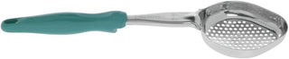 Vollrath