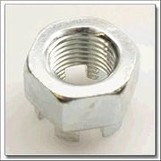 Salvajor 997050 SALVAJOR 997050 NUT (997050)