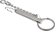 Nemco 55487-1 Chain Pin Assembly