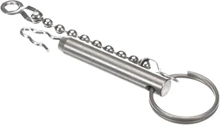 Nemco 55487-1 Chain Pin Assembly