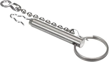 Nemco 55487-1 Chain Pin Assembly