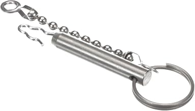 Nemco 55487-1 Chain Pin Assembly
