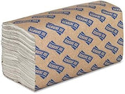 Genuine Joe C-Fold Paper Towels