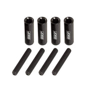 Joes Racing Pack of 1 / 1 Valve Covers