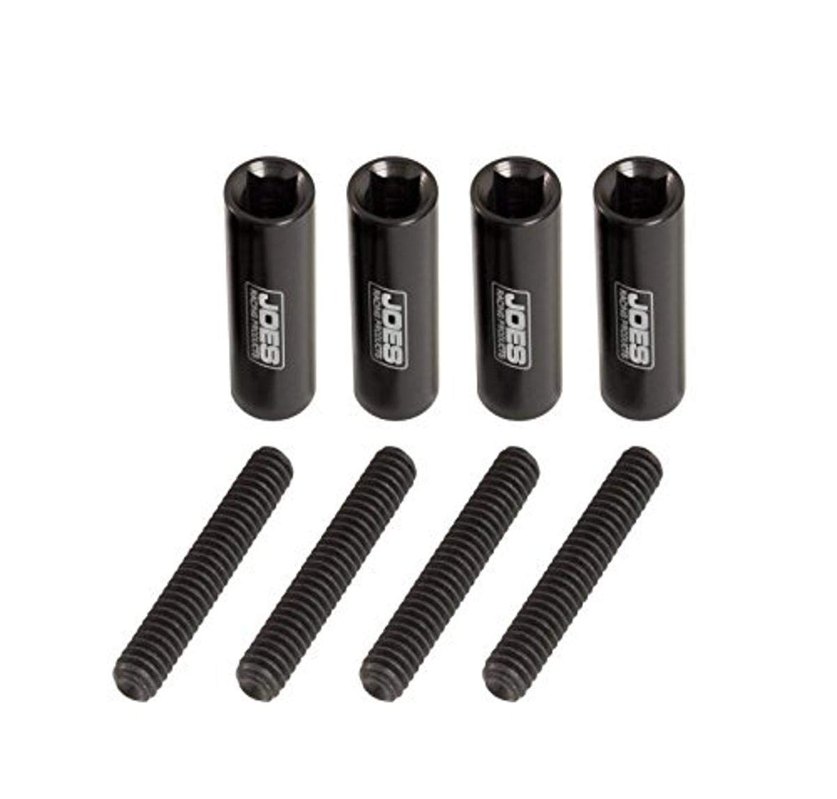 Joes Racing Pack of 1 / 1 Valve Covers