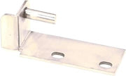 for Carter-Hoffmann 16090-3358 Appliance Bottom Hinge Hb