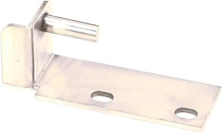 for Carter-Hoffmann 16090-3358 Appliance Bottom Hinge Hb