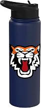 Grover Cleveland Tigers Stainless Steel Insulated Water Bottle