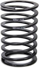 Eibach 0350.250.0050 Linear Tender Spring, 1 Pack