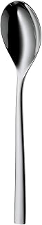 WMF Table Spoon Palermo Cromargan 18/10 Stainless Steel Polished
