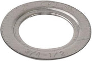 Diversitech PI310 Reducing Washers (28 Pack), 3/4" to 1/2"