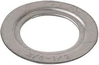 Diversitech PI310 Reducing Washers (28 Pack), 3/4" to 1/2"