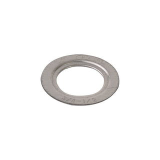 Reducing Washers (28 Pack) by Diversitech – 3/4" to 1/2", Carbon Steel, Model PI310
