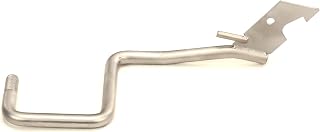 Pitco B4507501-C Wr/G,Hdl Wldmt 24R