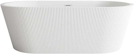 Bryant Bathtub