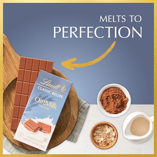 Lindt 3.5 Ounce (Pack of 1) / Bar / 1 Candy & Chocolate Bars