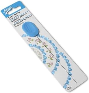 Ateco 1445 Cake Tester- 5 Pack