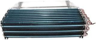 Fits Maxx Cold 101201607010031 54R 101201607010031 54R