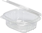 H-L Deli Containers (Carton of 400)