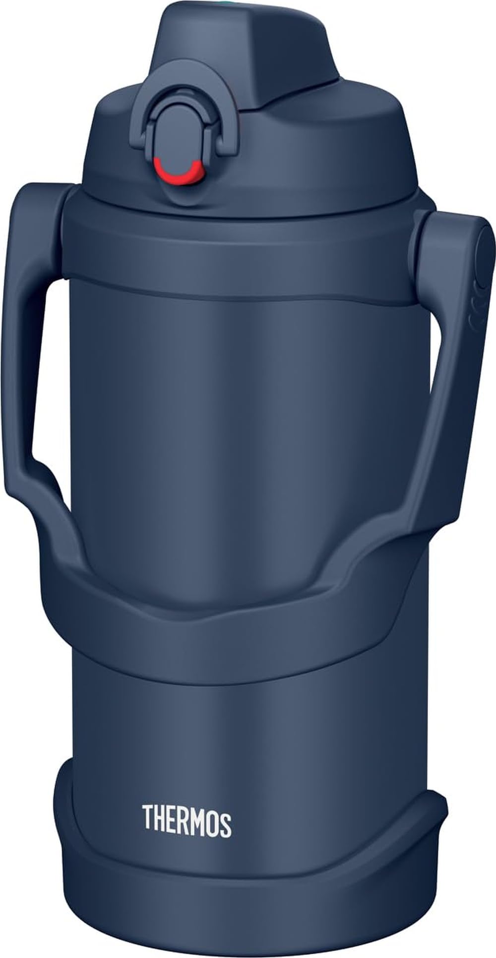 THERMOS 67.6 Ounces / Navy / 2000.0 milliliters Thermoses