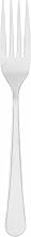 Stainless Heavy Windsor Dinner Fork