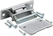 ALTO SHAAM LT-26976 , Door Latch for ASC-2E