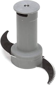ROBOT COUPE 27447 S-Blade, Fine Serrated