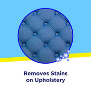 OxiClean 48 Ounce (Pack of 4) / Unscented / 1 Stain Removers