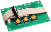 Grindmaster Cecilware 71957 Interface, GNB Program OEM