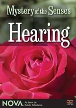 NOVA: Mystery of the Senses - Hearing