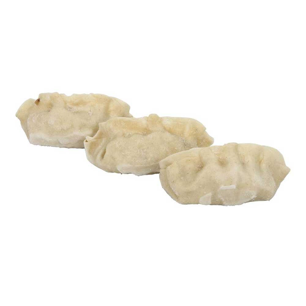 Amoy Shrimp Potsticker by Ajinomoto Windsor – white, Pack of 120