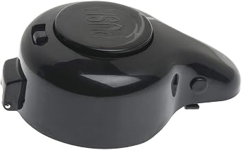 Airpot Replacement Pump Lid Stainless Steel