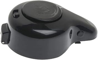 Airpot Replacement Pump Lid Stainless Steel