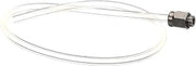 Schaerer Pipe Steam Boiler-Flowmeter 3370064090 - Genuine OEM Replacement Part
