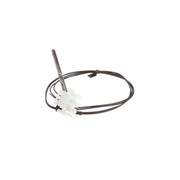 Prb,Tmtr Rpb14-Y - Genuine OEM Replacement Part by Pitco – lead, Model PP10679