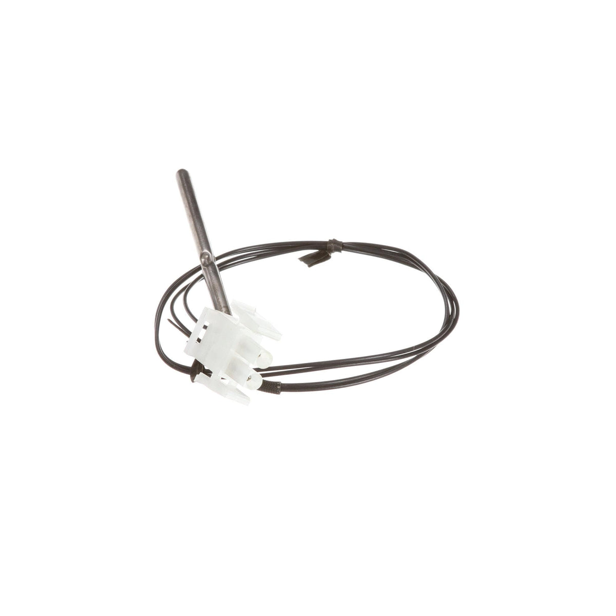 Prb,Tmtr Rpb14-Y - Genuine OEM Replacement Part by Pitco – lead, Model PP10679