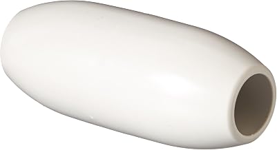 Polaris Genuine Parts Float, Feed Hose, 380/280/180, D10