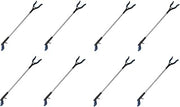 Ettore 49036 36" Grip' N Grab™